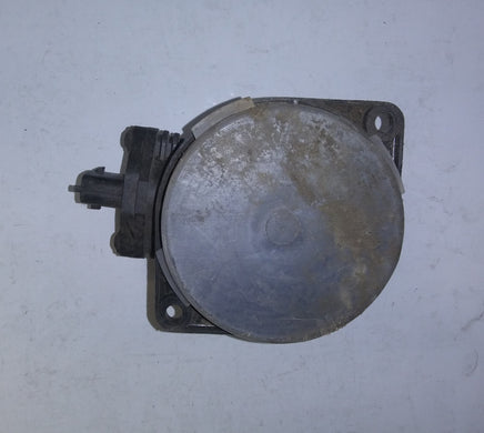 0 280 218 115 mass air flow airflow sensor 2005 Cadillac CTS