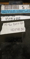44806141