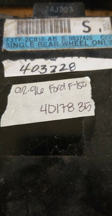 44806141