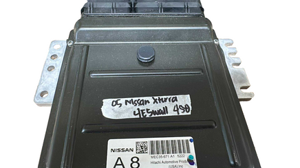 45870889