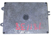 37820-R2J-L54 Honda Civic 2014-2015 ECM ECU computer