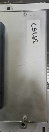 44796179