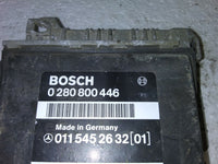 44796097