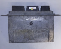 8L1A-12A650-BB ecm ecu computer 2008 Ford Expedition **TESTED GOOD**