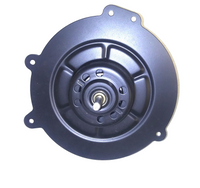 14561 Unimotor Blower Motor  **New**