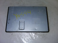 2015 Buick Regal bluetooth control module 23261543