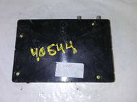 2015 Buick Regal bluetooth control module 23261543
