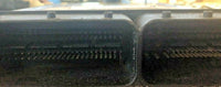 25720679 Cadillac CTS or SRX 2003-2007 bcm body control module