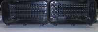 39170-2GAB0 ecm ecu computer 2018 Hyundai Tucson