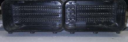 39170-2GAB0 ecm ecu computer 2018 Hyundai Tucson