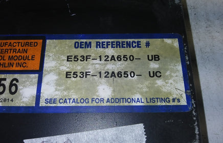 44802216