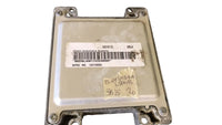 12215113 Saturn L-Series 2002-2004 ECM ECU computer  TESTED GOOD