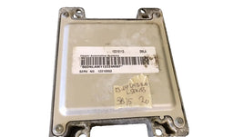 12215113 Saturn L-Series 2002-2004 ECM ECU computer  TESTED GOOD
