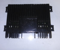 39186-S3V-A110-M1 amplifier power amp 2001-2003 Acura MDX