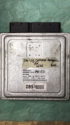 44812574