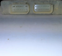 68085913AD Dodge Ram pickup 2014-2015 fluid emission module