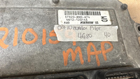 37820-RN0-A74 ecm ecu computer 2009-2010 Honda Pilot
