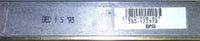 37820-P0B-A01 ecm ecu computer 1994-1995 Honda Accord