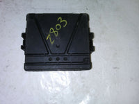 2016 Audi A3 or VW Golf interface module 5Q0907530AJ
