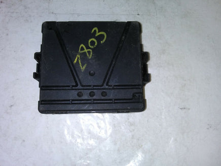 2016 Audi A3 or VW Golf interface module 5Q0907530AJ