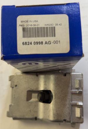 47470382