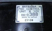 44806154