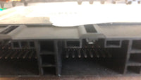 96837699 Suzuki Forenza 2005-2008 ecm ecu computer
