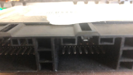 96837699 Suzuki Forenza 2005-2008 ecm ecu computer