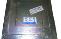 47009711