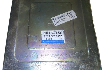 47009711