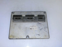 4L1A-12A650-PB Ford Expedition 2004 ecm ecu computer