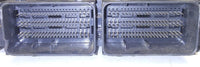 PC3A-12A650-DEC ecm ecu computer 2023 Ford F250 - Swan Auto