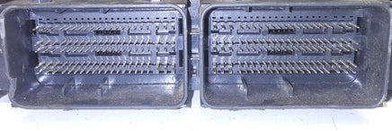 PC3A-12A650-DEC ecm ecu computer 2023 Ford F250 - Swan Auto
