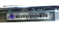 5C2A-12A650-DHB Ford Econoline van 2005 ecm ecu computer  **TESTED**