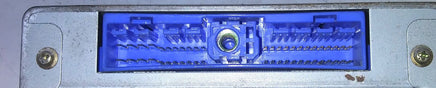 31036 96E01 tcm transmission computer 1994 Nissan Maxima