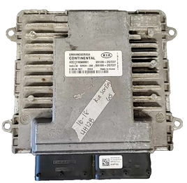 44820277