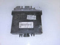 01M 927 733 BA transmission computer 1996 VW Jetta