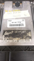 44802730