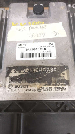 44802730