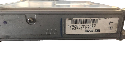 43776632