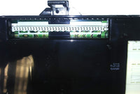 89221-35230 multiplex relay module 2010-2010 Toyota 4-Runner 4Runner