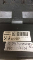44803931