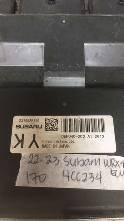 44803931