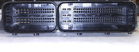 03H 906 023 BF ecm ecu computer 2013 VW CC