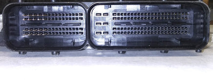 03H 906 023 BF ecm ecu computer 2013 VW CC