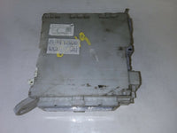 2007-2009 Lexus LS460 fuse junction box 82730-50480