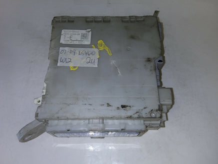 2007-2009 Lexus LS460 fuse junction box 82730-50480