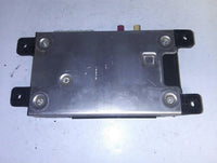 LJ6T-14G229-AP telematics communication module 2021-2022 Ford Escort - Swan Auto