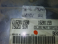 8162011590 pcm ecu ecm computer 1994-1995 Isuzu Rodeo or Honda Passport