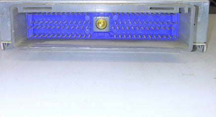 3L5A-12A650-HE Ford Ranger 2003 ecm ecu computer   **TESTED**